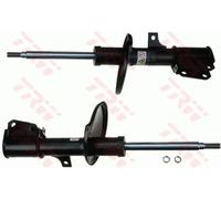 TRW JGM3478T Ammortizzatore