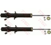 TRW JGM532T Ammortizzatore