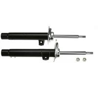 TRW Ammortizzatore JGM7089T Anteriore Coppia 2x per BMW 3 (E46)