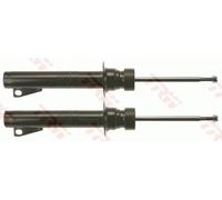 TRW JGS1036T Ammortizzatore