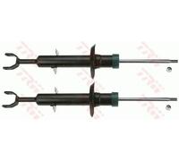 TRW JGS137T Ammortizzatore