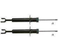 TRW Ammortizzatori Anteriori JGS1889T per Audi A4 2.0 FSI 110 kW dal 02-04 Coppia