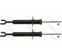COPPIA AMMORTIZZATORI ANT TRW AUDI A4 2.0 FSI KW:110 dal 02>04 JGS1901T