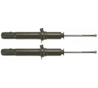 TRW JGS236T Ammortizzatore