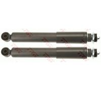 TRW JGT1250T Ammortizzatore