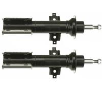 TRW JHM169T Ammortizzatore
