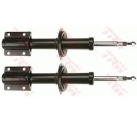 TRW Ammortizzatori FIAT,PEUGEOT,CITROËN JHM195T 5202J5,5202JA,5208P6 Ammortizzatore 1307635080,1317924080,1334894080,909382331,909382331,5202HZ,5202J2