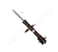 JAPANPARTS MM-01018 Ammortizzatore