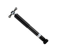BILSTEIN 19-331676 Ammortizzatore