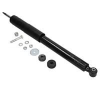 OPTIMAL A-1152G Ammortizzatore