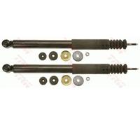 TRW JGT598T Ammortizzatore