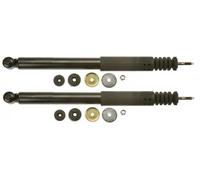 TRW JGT598T Ammortizzatore