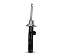 JAPANPARTS MM-00157 Ammortizzatore