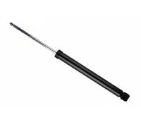 2x Ammortizzatore Assale posteriore Occhiello inferiore MM-00559 JAPANPARTS