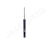 2x Ammortizzatore Assale posteriore Occhiello inferiore MM-00922 JAPANPARTS