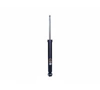 JAPANPARTS MM-00922 Ammortizzatore