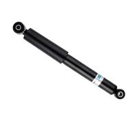 Ammortizzatore BILSTEIN - B4 OE Replacement BILSTEIN 19-246529