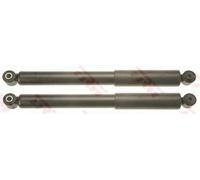 TRW JGT1006T Ammortizzatore