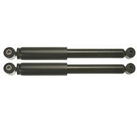 TRW JGT1068T Ammortizzatore