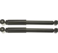 TRW Ammortizzatore JGT1092T per Opel Nissan Vauxhall – 2 pezzi