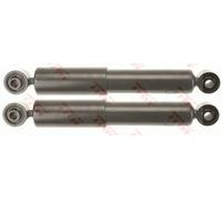 TRW JGT1264T Ammortizzatore