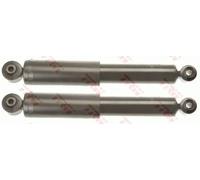 TRW JGT1268T Ammortizzatore