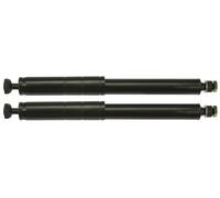 TRW JGT161T Ammortizzatore