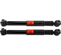 Trw JGT216T Ammortizzatore