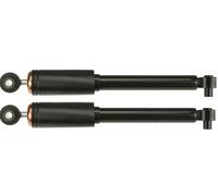 TRW JGT258T Ammortizzatore