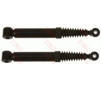 TRW JGT263T Ammortizzatore