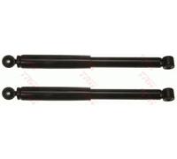 TRW JGT288T Ammortizzatore