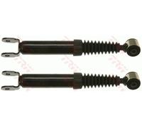 TRW JGT410T Ammortizzatore