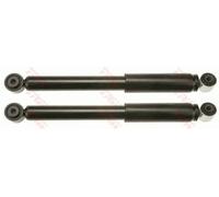 TRW JGT580T Ammortizzatore