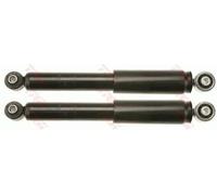 TRW JGT581T Ammortizzatore