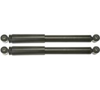 COPPIA AMMORTIZZATORI POST TRW CITROËN NEMO Sw1.4 KW:54 dal 09> JGT584T
