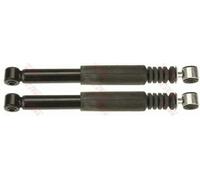 TRW JHE265T Ammortizzatore