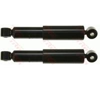 TRW JHE278T Ammortizzatore