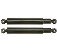 TRW JHT109T Ammortizzatore