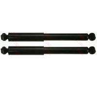 TRW JHT129T Ammortizzatore