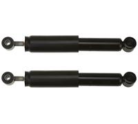 COPPIA AMMORTIZZATORI POST TRW RENAULT KANGOO D 55 1.9 KW:40 dal 97> JHT224T
