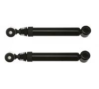 COPPIA AMMORTIZZATORI POST TRW FIAT ULYSSE 1.9 TD KW:66 dal 95>02 JHT259T
