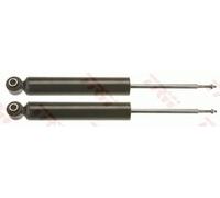 TRW JGE1002T Ammortizzatore