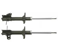 TRW JGM1013T Ammortizzatore