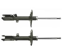TRW JGM9867T Ammortizzatore