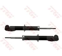 TRW JGS1047T Ammortizzatore
