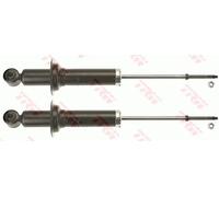 TRW JGS1064T Ammortizzatore