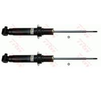 TRW JGS205T Ammortizzatore