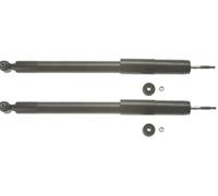 TRW JGT1076T Ammortizzatore