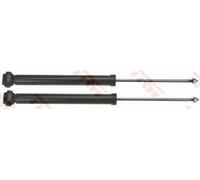 TRW JGT1098T Ammortizzatore
