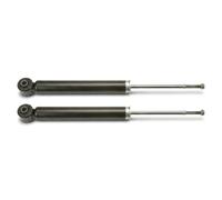 TRW JGT1124T Ammortizzatore
